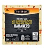 Bothwell Habanero With Cracked Black Pepper Monterey Jack