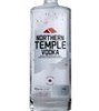 Nickel 9 Distillery Northern Temple Vodka