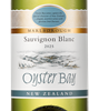 Oyster Bay Sauvignon Blanc 2025