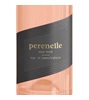 Perenelle Wines Rosé 2024
