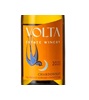 Volta Estate Winery Unoaked Chardonnay 2023