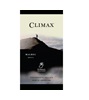 Zorzal Vineyard & Winery Climax Malbec 2011
