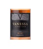 Vanessa Vineyard Rosé Merlot Syrah 2022