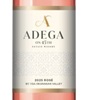 Adega on 45th Rosé 2025