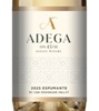 Adega on 45th Espumante 2025