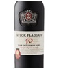 Taylor Fladgate 10 Year Old Tawny Port
