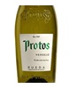 Protos Verdejo 2024