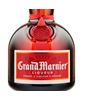 Grand Marnier Cordon Rouge