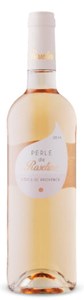 Perle De Roseline Rosé 2018