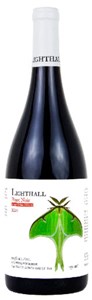 Lighthall Vineyards Mes Trois Fils Pinot Noir 2017