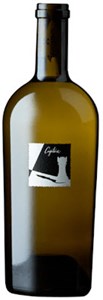 Checkmate Artisanal Winery Queen Taken Chardonnay 2015
