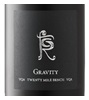 Flat Rock Gravity Pinot Noir 2018