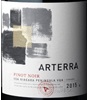 Arterra Pinot Noir 2016