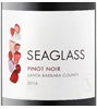 SeaGlass Pinot Noir 2016