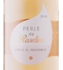 Perle De Roseline Rosé 2018