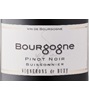 Cave des Vignerons de Buxy Buissonnier Bourgogne Pinot Noir 2017