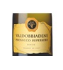 Val d’Oca Valdobbiadene Prosecco Superiore D.O.C.G.