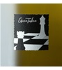 Checkmate Artisanal Winery Queen Taken Chardonnay 2015