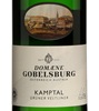 Schloss Gobelsburg Domæne Gobelsburg Grüner Veltliner 2019