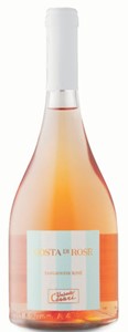 Cesari Costa di Rose Rosé 2020