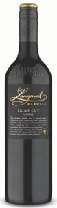 Langmeil Winery Prime Cut Shiraz 2018