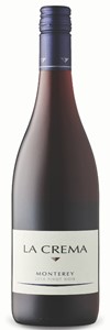 La Crema Monterey Pinot Noir 2018
