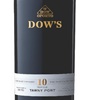 Dow's 10-Year-Old Tawny Port