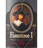 Faustino I Gran Reserva 2009