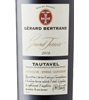 Gerard Bertrand Grand Terroir Tautavel 2018