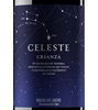 Torres Celeste Crianza 2017