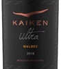 Kaiken Ultra Las Rocas Malbec 2018