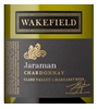 Wakefield Jaraman Chardonnay 2018