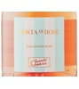 Cesari Costa di Rose Rosé 2020