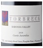 Torbreck Cuvée Juveniles 2019