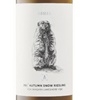 Nomad Autumn Snow Riesling 2020