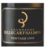 Billecart-Salmon Extra Brut Champagne 2009