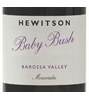 Hewitson Baby Bush Mourvèdre 2019