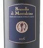 Tenuta La Fuga Brunello di Montalcino 2016