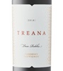 Treana Cabernet Sauvignon 2018