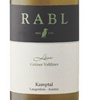 Rabl Löss Grüner Veltliner 2019