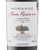 Morandé Gran Reserva Carmenère 2019