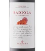 Mazzei Poggio Badiola di Fonterutoli 2018