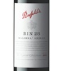 Penfolds Bin 28 Shiraz 2018