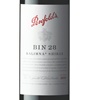 Penfolds Bin 28 Shiraz 2018