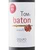 Tom de Baton 2017