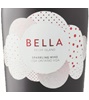 Pelee Island Winery Bella Sparkling Red 2019