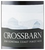 CrossBarn by Paul Hobbs Pinot Noir 2018