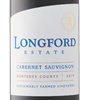 Longford Estate Cabernet Sauvignon 2019