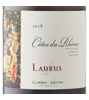 Gabriel Meffre Laurus Côtes du Rhône Blanc 2018