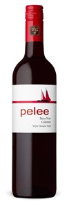 Pelee Island Winery Baco Noir Cabernet